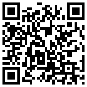 qrcode für RZB 722287.114.1.Z1