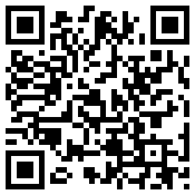 qrcode für RZB 722287.1131.1.Z2
