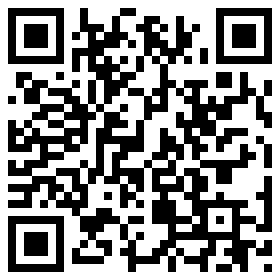 qrcode für RZB 722287.1131.Z2