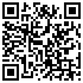 qrcode für Lenovo 5WS7C20576 SVCS 3YR PREMIER NBD DE4200H
