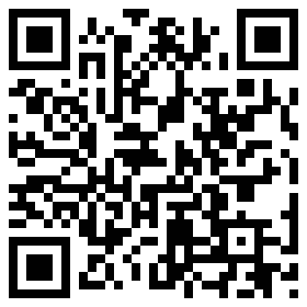 qrcode für HAGER FZ760E