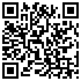 qrcode für DELL 4WX0H SYST PRO 14 ESSENTIAL PV14250