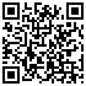 qrcode für HPE U1GF8PE SVCS 1 Year Power PC NBD 32 Ports