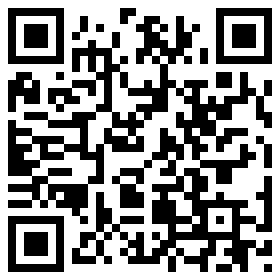 qrcode für HPE U3E97E SVCS 3Y PC 24x7