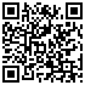 qrcode für HPE U2F81E SVCS 4Y PC CTR