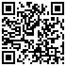 qrcode für HPE H98Q7E SVCS 3Y NBD EXCH