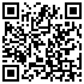 qrcode für HPE HX473E SVCS 3Y PC NBD IOACCLFOR C-CLA