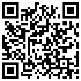 qrcode für HPE U2D67E SVCS 3Y PC CTR B S BLADE SWITCH