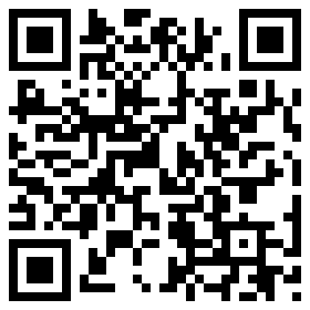 qrcode für HPE U3F38E DOWN EPACK 4Y PC 24x7