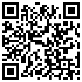 qrcode für HPE U1FQ2PE SVCS 1 Year Power PC NBD 8 Ports