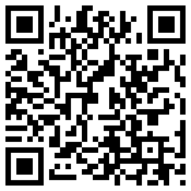 qrcode für HPE U0QB4E DOWN 4Y PC NBD WCDMR D2200SB B