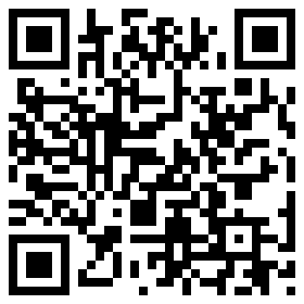 qrcode für HPE U1GJ3PE DOWN 1 Year Power