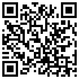 qrcode für HPE U5C83E DOWN 3Y PC NBD WCDMR