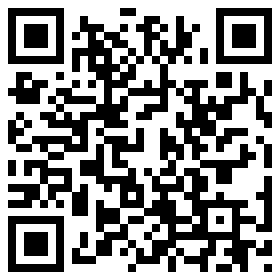 qrcode für HPE U5D50E DOWN EPACK 4Y PC 24x7