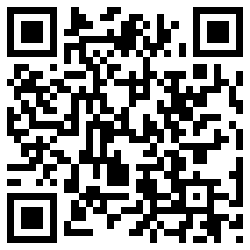 qrcode für Lenovo 13AT002MGE SYST 16GB