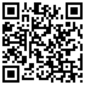 qrcode für SANDISK SDSP81100TAN-000E0 INT OPTIMUS GX PRO 850X