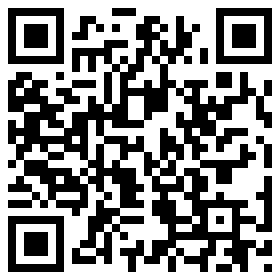 qrcode für SANDISK SDSSDE70-2T00-G25 EXT 2TB