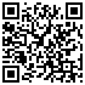 qrcode für Honeywell CK62-H00-57S1BCG TERM 38-key numeric