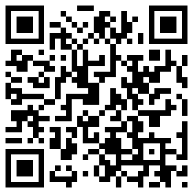 qrcode für HPE U1FP0PE DOWN 1Y PW PC 24x7