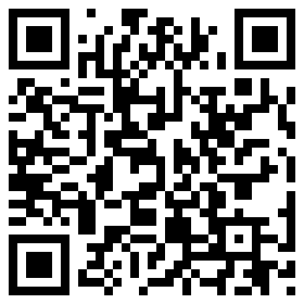 qrcode für HPE U1FN8PE DOWN 1Y PW PC CTR WDMR SC40CBL