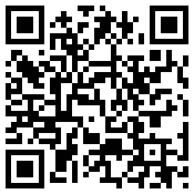qrcode für ABB 2CTB803876R1200