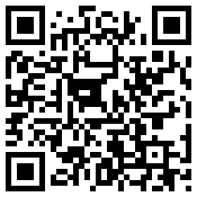 qrcode für zebra CBL-TC5X-USBC2A-02 Cable USB-A to USB-C