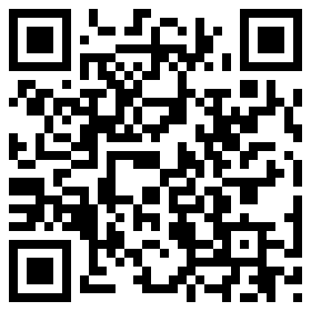 qrcode für HPE H1BA9E SVCS 5Y PC 24x7 SW MDS 9100 ST