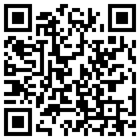 qrcode für HPE U0QD1E SVCS 4Y PC NBD WCDMR