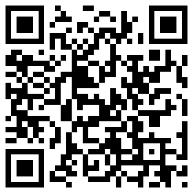 qrcode für HPE U1FN9PE DOWN 1Y PW PC NBD