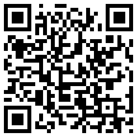 qrcode für HPE U2G94E DOWN 5Y PC 24x7 B-S 32PT PP SW