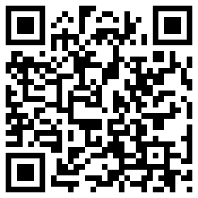 qrcode für HPE U3X87E DOWN 5 Years PC 24x7