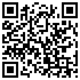 qrcode für HPE U1GF4PE SVCS 1 Year Power for PC NBD