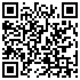 qrcode für HPE U1GG5PE SVCS 1 Year Power for PC NBD
