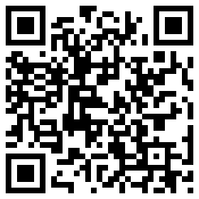 qrcode für HPE U2E38E SVCS 4Y PC 24x7 Blade Switch