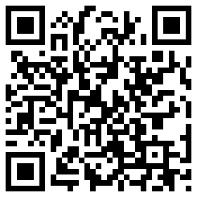 qrcode für HPE U2C26E DOWN 4Y PC CTR BLADE SWTCH SVC