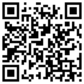 qrcode für HPE U2D18E SVCS 4Y PC NBD 1606FULL+PP EXT