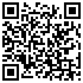 qrcode für HPE U2F36E SVCS 3Y PC NBD Blade Switch