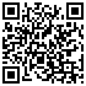 qrcode für HPE HX420E SVCS 4Y PC NBD B-S 8/40 SANSWT