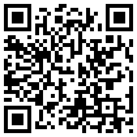 qrcode für HPE U3E96E SVCS 3Y PC 24x7