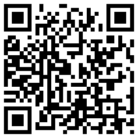 qrcode für HPE U3X77E DOWN EPACK 4Y PC NBD D2200SB/P4K VSA