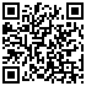 qrcode für HPE U3F54E DOWN EPACK 5Y PC 24X7 BLADE SWITCH SV
