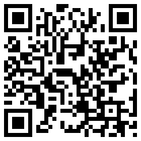 qrcode für HPE U3G43E SVCS 5Y PC NBD Blade Switch