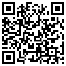 qrcode für SANDISK MEM (SDSDXGN-032G-GNCIN)