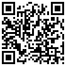 qrcode für HPE U0QA1E DOWN 4Y PC NBD WCDMR