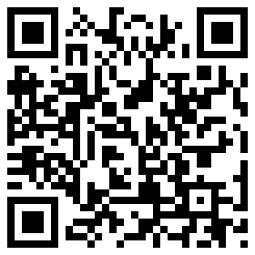 qrcode für HPE U0QA2E DOWN 5Y PC NBD WCDMR