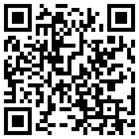 qrcode für HPE U0QA6E DOWN 3Y PC CTR WCDMR 2200BP4K