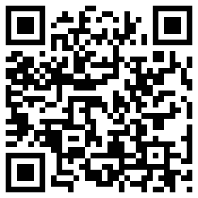 qrcode für HPE U1GG4PE SVCS 1Y PW PC CTR BLADE SWTCH