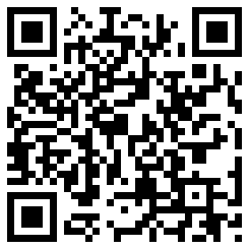 qrcode für HPE U2H01E DOWN 5 Years PC 24x7