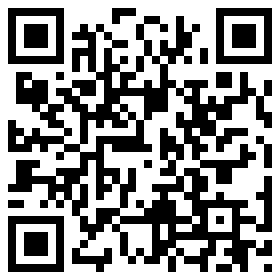 qrcode für HPE U3F02E SVCS 3Y PC 24x7 MDS FMS