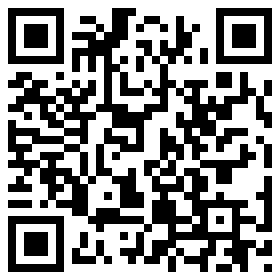 qrcode für HPE U3X88E DOWN EPACK 3Y PC CTR